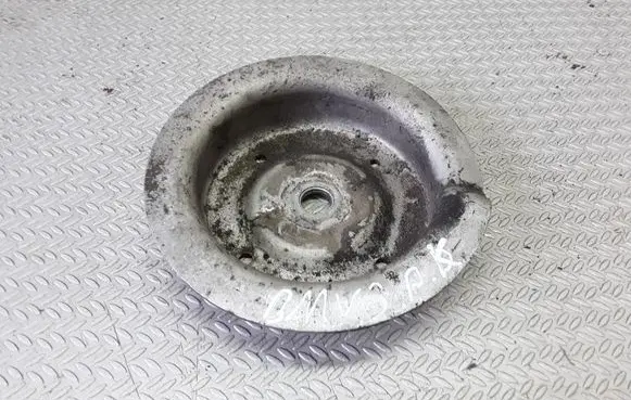 BMW 3 E46 Coil spring mount 