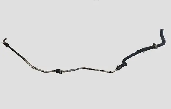 Nissan Murano Z50 Air conditioning (A/C) pipe/hose