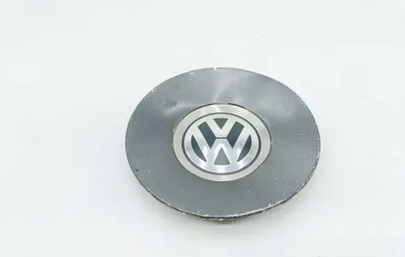Volkswagen Phaeton Original wheel cap 3D0601149K