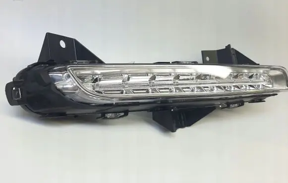 Porsche Panamera (970) LED Daytime headlight 97063108253