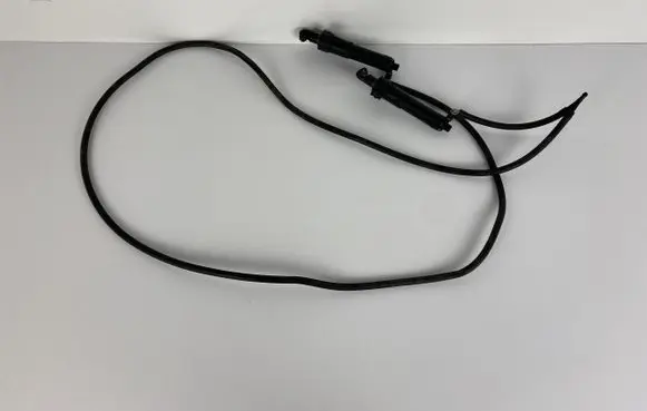 Toyota Proace Headlight washer spray nozzle 9811608080 116