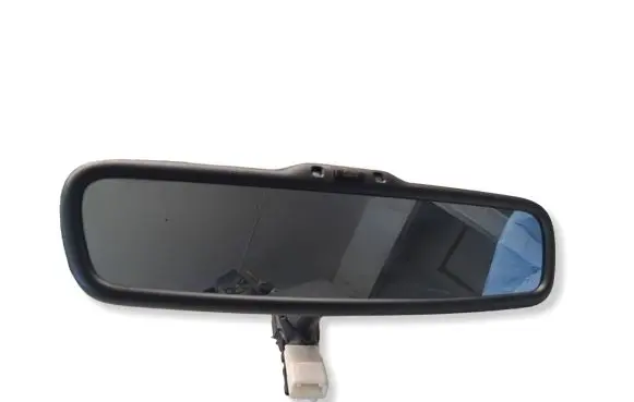 Lexus RX 450H Rear view mirror (interior) E11026133