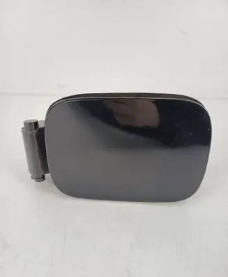 BMW 1 E82 E88 Fuel tank cap 7166762 8228939