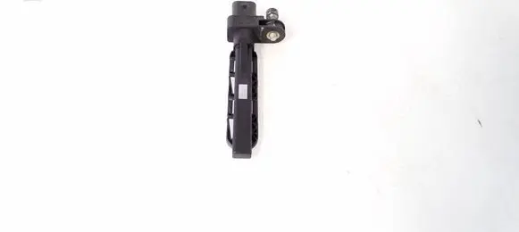 BMW 3 E90 E91 Crankshaft position sensor 780678201