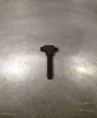 Mitsubishi Space Star High voltage ignition coil