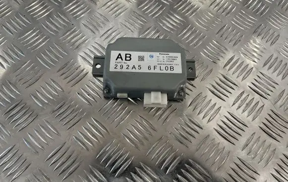 Nissan X-Trail T32 Camera control unit module 292A56FL0B