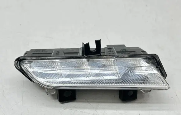 Renault Captur LED Daytime headlight 266000411R 89208541 70044201