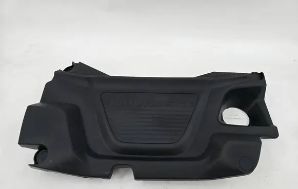 Jeep Compass Engine cover (trim) 46349230