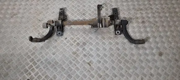 Land Rover Range Rover Sport L494 Active stabilizer DPLA5E485AD