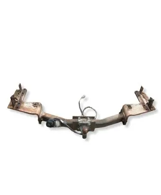 Toyota Land Cruiser (J100) Tow bar set E4000002 S150
