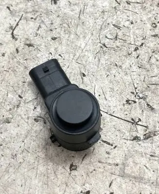 Mercedes-Benz S W221 Parking PDC sensor A2215420417