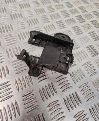 Volkswagen Atlas Blind spot radar bracket 3CN907456A