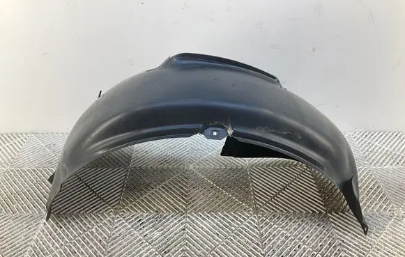 Volkswagen Golf Plus Front wheel arch liner splash guards 5M0805978