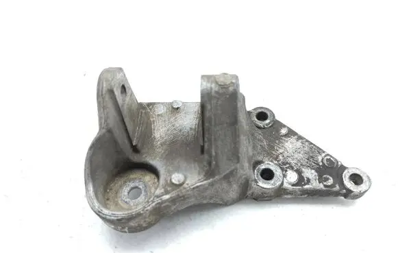 Citroen C8 Engine mounting bracket 1485602080E