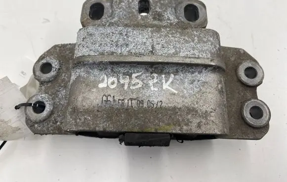 Audi A3 S3 8P Engine mount bracket 1K0199555