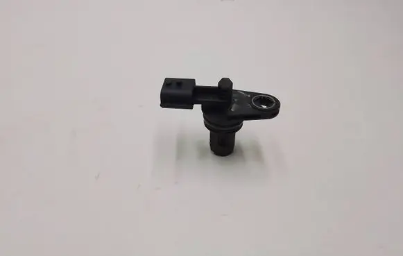 Nissan Qashqai Camshaft position sensor 237312832R