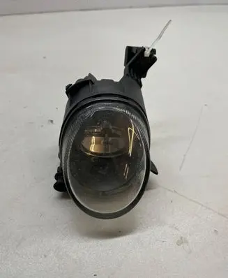 Audi A4 S4 B7 8E 8H Front fog light 8E0941700C 89203961