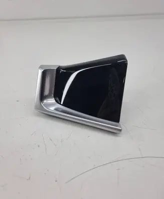 Porsche Macan (95B) Panel trim
