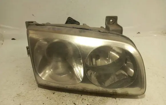 Hyundai Trajet Headlight/headlamp 921023AXXX
