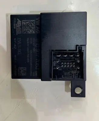 Audi A8 S8 D4 4H Other control units/modules 4H0907705J