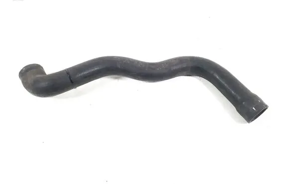 Mercedes-Benz E W210 Engine coolant pipe/hose A2105013482