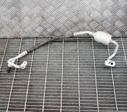 Tesla Model X Air conditioning (A/C) pipe/hose 103219600D