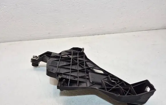 Audi Q5 SQ5 8R Headlight/headlamp mounting bracket 8R0941454A