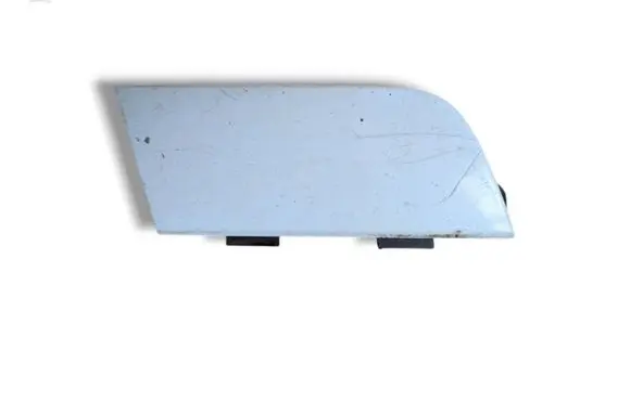 Audi A6 S6 C6 4F Front tow hook cap/cover 4F0807441