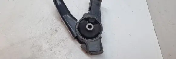 Toyota Corolla Verso AR10 Gearbox mount