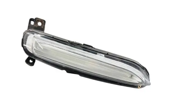 BMW i3 LED Daytime headlight 7471837 90156474 A9747183706
