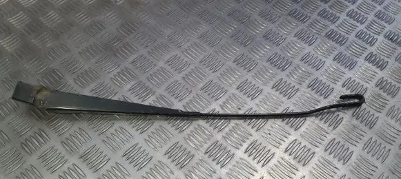 Ford Transit Front wiper blade arm yc1517526aa yc15-17526-aa