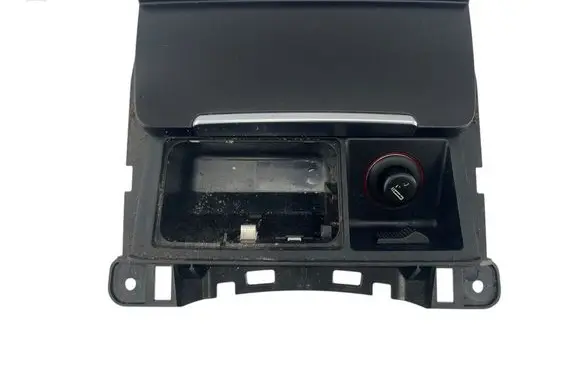 Audi A5 Sportback 8TA Car ashtray 8K0857951