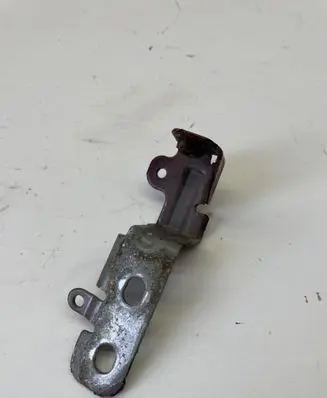 Renault Scenic IV - Grand scenic IV Other engine bay part