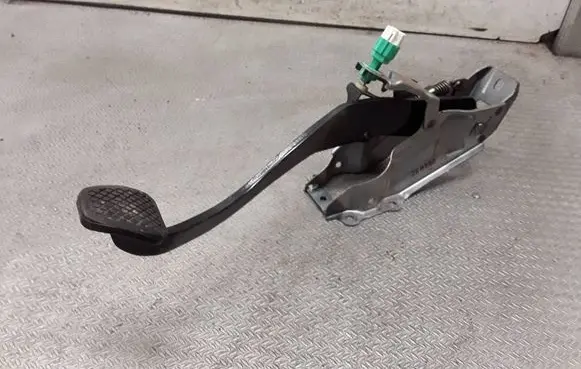 Honda Jazz Brake pedal 