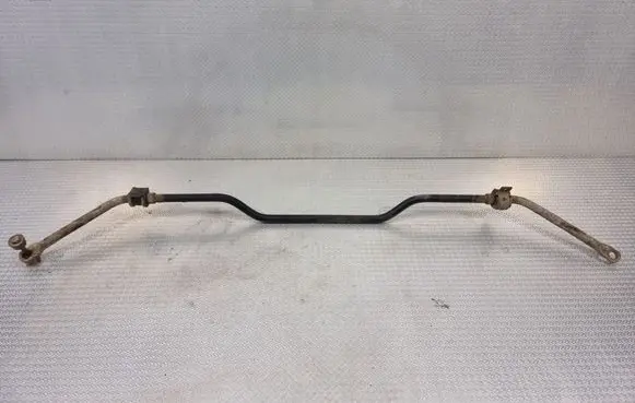 Ford Transit Front anti-roll bar/sway bar