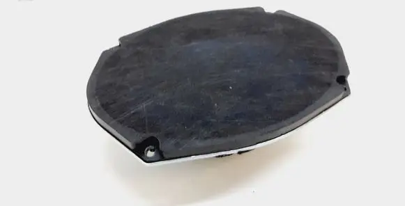 Jeep Grand Cherokee Front door speaker 05064358AB