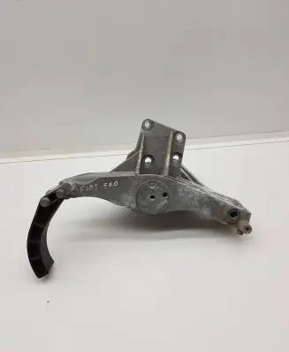 Fiat 500 Engine mounting bracket 46820385