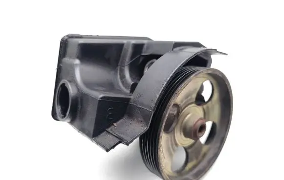 Citroen Jumpy Power steering pump 9639726780 26079835-QM