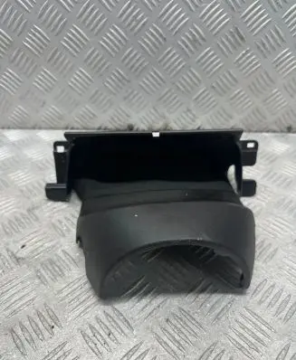 BMW X5 F15 Steering wheel column trim 9258210