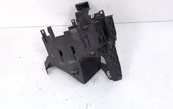 Dodge Durango III Fuse module 68318605AA