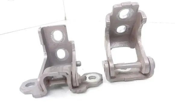 Renault Megane III Rear door hinge set 804000016RB
