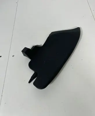 Toyota C-HR I Other center console (tunnel) element 58816F4010