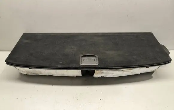 KIA Sorento Glove box in trunk 85716C5000