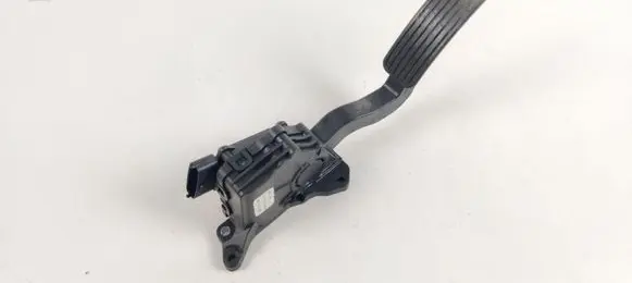 SsangYong Rexton Accelerator throttle pedal K2055008D20