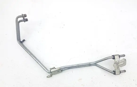 Ford Escape III Coolant pipe/hose DS7G9V454CC DS7G9V454