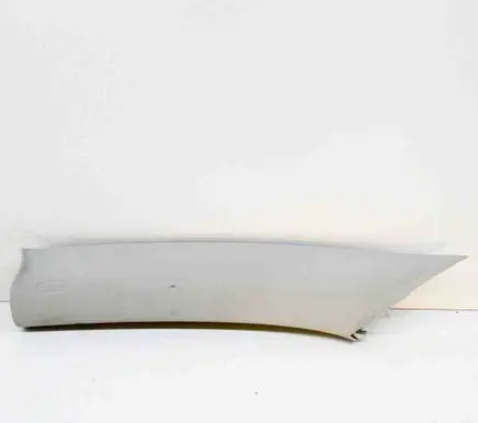 Volkswagen Tiguan (A) pillar trim 5N0867233B
