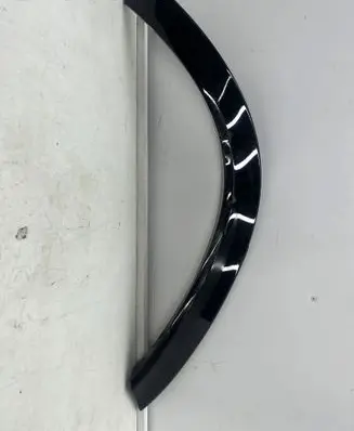 Mercedes-Benz GLE W167 Rear arch trim A1678800105