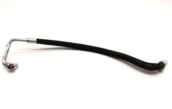 Mercedes-Benz EQC Air conditioning (A/C) pipe/hose A2938307200