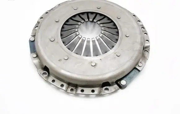Audi A4 S4 B5 8D Pressure plate 10536446153