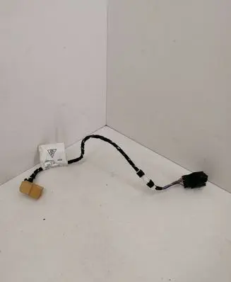 Porsche Macan (95B) Other wiring loom 95B971411
